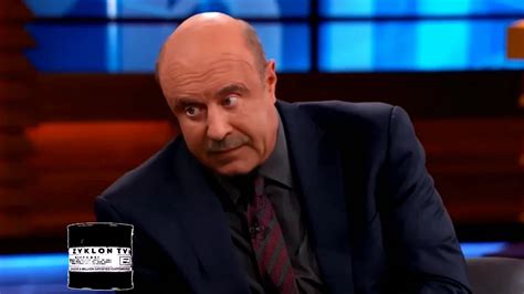 fake dr phil|Dr. Phil: The Charlatan TV Shrink With a Shady History of Sexual .